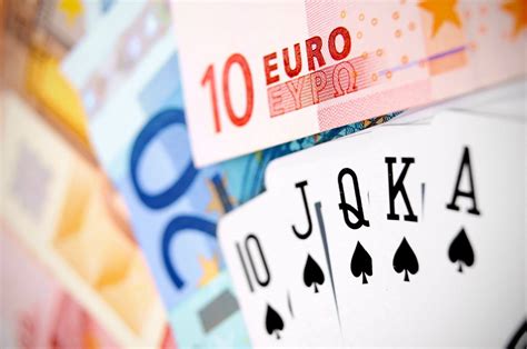 De Top 10 Best Uitbetalende Online Casino's van Nederland 2024.